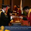 WISUDA UNPAD GEL III TA 2018-2019 SEKOLAH FAK.MIPA OLEH DEKAN 035 BY (PAPYRUS PHOTO)