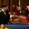 WISUDA UNPAD GEL III TA 2018-2019 SEKOLAH FAK.MIPA OLEH DEKAN 038 BY (PAPYRUS PHOTO)