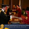 WISUDA UNPAD GEL III TA 2018-2019 SEKOLAH FAK.MIPA OLEH DEKAN 039 BY (PAPYRUS PHOTO)