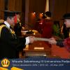 WISUDA UNPAD GEL III TA 2018-2019 SEKOLAH FAK.MIPA OLEH DEKAN 041 BY (PAPYRUS PHOTO)