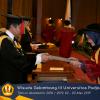 WISUDA UNPAD GEL III TA 2018-2019 SEKOLAH FAK.MIPA OLEH DEKAN 042 BY (PAPYRUS PHOTO)