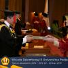 WISUDA UNPAD GEL III TA 2018-2019 SEKOLAH FAK.MIPA OLEH DEKAN 046 BY (PAPYRUS PHOTO)