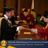 WISUDA UNPAD GEL III TA 2018-2019 SEKOLAH FAK.MIPA OLEH DEKAN 047 BY (PAPYRUS PHOTO)