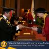 WISUDA UNPAD GEL III TA 2018-2019 SEKOLAH FAK.MIPA OLEH DEKAN 049 BY (PAPYRUS PHOTO)