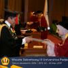 WISUDA UNPAD GEL III TA 2018-2019 SEKOLAH FAK.MIPA OLEH DEKAN 050 BY (PAPYRUS PHOTO)