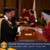 WISUDA UNPAD GEL III TA 2018-2019 SEKOLAH FAK.MIPA OLEH DEKAN 051 BY (PAPYRUS PHOTO)