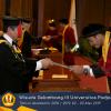 WISUDA UNPAD GEL III TA 2018-2019 SEKOLAH FAK.MIPA OLEH DEKAN 053 BY (PAPYRUS PHOTO)