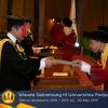 WISUDA UNPAD GEL III TA 2018-2019 SEKOLAH FAK.MIPA OLEH DEKAN 056 BY (PAPYRUS PHOTO)