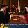 WISUDA UNPAD GEL III TA 2018-2019 SEKOLAH FAK.MIPA OLEH DEKAN 057 BY (PAPYRUS PHOTO)