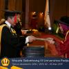 WISUDA UNPAD GEL III TA 2018-2019 SEKOLAH FAK.MIPA OLEH DEKAN 060 BY (PAPYRUS PHOTO)