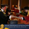 WISUDA UNPAD GEL III TA 2018-2019 SEKOLAH FAK.MIPA OLEH DEKAN 065 BY (PAPYRUS PHOTO)