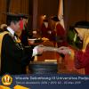 WISUDA UNPAD GEL III TA 2018-2019 SEKOLAH FAK.MIPA OLEH DEKAN 066 BY (PAPYRUS PHOTO)