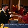 WISUDA UNPAD GEL III TA 2018-2019 SEKOLAH FAK.MIPA OLEH DEKAN 070 BY (PAPYRUS PHOTO)