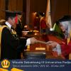 WISUDA UNPAD GEL III TA 2018-2019 SEKOLAH FAK.MIPA OLEH DEKAN 074 BY (PAPYRUS PHOTO)