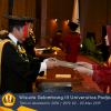 WISUDA UNPAD GEL III TA 2018-2019 SEKOLAH FAK.MIPA OLEH DEKAN 077 BY (PAPYRUS PHOTO)