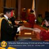 WISUDA UNPAD GEL III TA 2018-2019 SEKOLAH FAK.MIPA OLEH DEKAN 081 BY (PAPYRUS PHOTO)