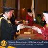 WISUDA UNPAD GEL III TA 2018-2019 SEKOLAH FAK.MIPA OLEH DEKAN 083 BY (PAPYRUS PHOTO)