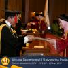 WISUDA UNPAD GEL III TA 2018-2019 SEKOLAH FAK.MIPA OLEH DEKAN 084 BY (PAPYRUS PHOTO)