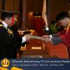 WISUDA UNPAD GEL III TA 2018-2019 SEKOLAH FAK.MIPA OLEH DEKAN 086 BY (PAPYRUS PHOTO)