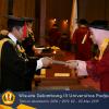 WISUDA UNPAD GEL III TA 2018-2019 SEKOLAH FAK.MIPA OLEH DEKAN 087 BY (PAPYRUS PHOTO)