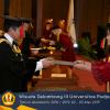 WISUDA UNPAD GEL III TA 2018-2019 SEKOLAH FAK.MIPA OLEH DEKAN 089 BY (PAPYRUS PHOTO)