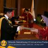 WISUDA UNPAD GEL III TA 2018-2019 SEKOLAH FAK.MIPA OLEH DEKAN 091 BY (PAPYRUS PHOTO)