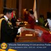 WISUDA UNPAD GEL III TA 2018-2019 SEKOLAH FAK.MIPA OLEH DEKAN 092 BY (PAPYRUS PHOTO)