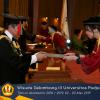 WISUDA UNPAD GEL III TA 2018-2019 SEKOLAH FAK.MIPA OLEH DEKAN 093 BY (PAPYRUS PHOTO)