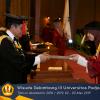 WISUDA UNPAD GEL III TA 2018-2019 SEKOLAH FAK.MIPA OLEH DEKAN 096 BY (PAPYRUS PHOTO)