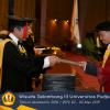 WISUDA UNPAD GEL III TA 2018-2019 SEKOLAH FAK.MIPA OLEH DEKAN 100 BY (PAPYRUS PHOTO)