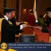 WISUDA UNPAD GEL III TA 2018-2019 SEKOLAH FAK.MIPA OLEH DEKAN 101 BY (PAPYRUS PHOTO)