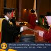 WISUDA UNPAD GEL III TA 2018-2019 SEKOLAH FAK.MIPA OLEH DEKAN 102 BY (PAPYRUS PHOTO)