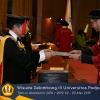 WISUDA UNPAD GEL III TA 2018-2019 SEKOLAH FAK.MIPA OLEH DEKAN 106 BY (PAPYRUS PHOTO)