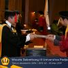 WISUDA UNPAD GEL III TA 2018-2019 SEKOLAH FAK.MIPA OLEH DEKAN 107 BY (PAPYRUS PHOTO)