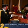 WISUDA UNPAD GEL III TA 2018-2019 SEKOLAH FAK.MIPA OLEH DEKAN 109 BY (PAPYRUS PHOTO)