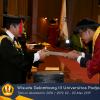 WISUDA UNPAD GEL III TA 2018-2019 SEKOLAH FAK.MIPA OLEH DEKAN 110 BY (PAPYRUS PHOTO)