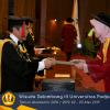 WISUDA UNPAD GEL III TA 2018-2019 SEKOLAH FAK.MIPA OLEH DEKAN 111 BY (PAPYRUS PHOTO)