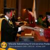 WISUDA UNPAD GEL III TA 2018-2019 SEKOLAH FAK.MIPA OLEH DEKAN 112 BY (PAPYRUS PHOTO)