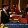 WISUDA UNPAD GEL III TA 2018-2019 SEKOLAH FAK.MIPA OLEH DEKAN 115 BY (PAPYRUS PHOTO)