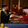 WISUDA UNPAD GEL III TA 2018-2019 SEKOLAH FAK.MIPA OLEH DEKAN 119 BY (PAPYRUS PHOTO)