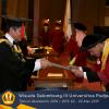 WISUDA UNPAD GEL III TA 2018-2019 SEKOLAH FAK.MIPA OLEH DEKAN 120 BY (PAPYRUS PHOTO)