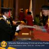 WISUDA UNPAD GEL III TA 2018-2019 SEKOLAH FAK.MIPA OLEH DEKAN 122 BY (PAPYRUS PHOTO)