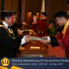 WISUDA UNPAD GEL III TA 2018-2019 SEKOLAH FAK.MIPA OLEH DEKAN 125 BY (PAPYRUS PHOTO)