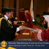 WISUDA UNPAD GEL III TA 2018-2019 SEKOLAH FAK.MIPA OLEH DEKAN 127 BY (PAPYRUS PHOTO)