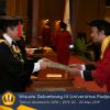 WISUDA UNPAD GEL III TA 2018-2019 SEKOLAH FAK.MIPA OLEH DEKAN 129 BY (PAPYRUS PHOTO)