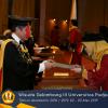 WISUDA UNPAD GEL III TA 2018-2019 SEKOLAH FAK.MIPA OLEH DEKAN 130 BY (PAPYRUS PHOTO)