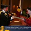 WISUDA UNPAD GEL III TA 2018-2019 SEKOLAH FAK.MIPA OLEH DEKAN 131 BY (PAPYRUS PHOTO)