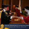 WISUDA UNPAD GEL III TA 2018-2019 SEKOLAH FAK.MIPA OLEH DEKAN 133 BY (PAPYRUS PHOTO)