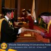 WISUDA UNPAD GEL III TA 2018-2019 SEKOLAH FAK.MIPA OLEH DEKAN 134 BY (PAPYRUS PHOTO)