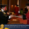 WISUDA UNPAD GEL III TA 2018-2019 SEKOLAH FAK.MIPA OLEH DEKAN 137 BY (PAPYRUS PHOTO)
